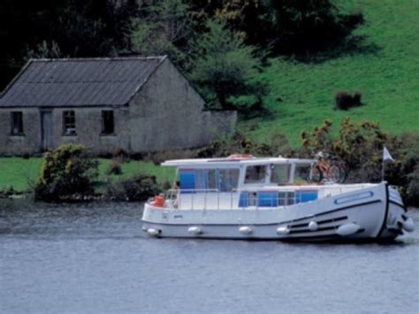 where to buy waterways ireland smart card|Leitrim Tourism .